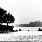 Lungolago di Porto Valtravaglia