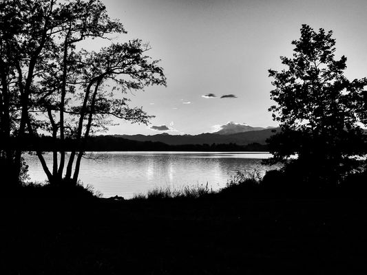 Lungolago di Voltorre