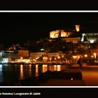 Lungomare di Gaeta