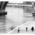 LungoTevere