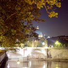 Lungotevere