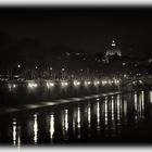 ..lungoTevere..