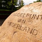 Lunteren - Landgoed Leperkoen - Heart of the Netherlands - 04