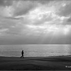 L'uomo e il mare