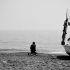 L'uomo e il mare