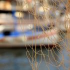 l'uomo e il mare