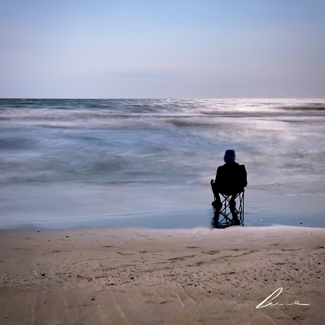 L'uomo e il mare