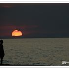 L'UOMO E IL MARE (MAN & SEA)