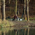 L'UOMO E LA NATURA