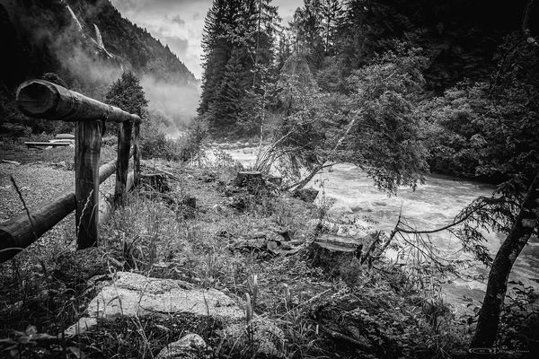 L'Uomo e le sue tracce