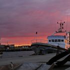 L'UOMO NON HA PORTO,IL TEMPO NON HA RIVA...(A. de Lamartine)