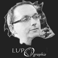 LUPOgraphie