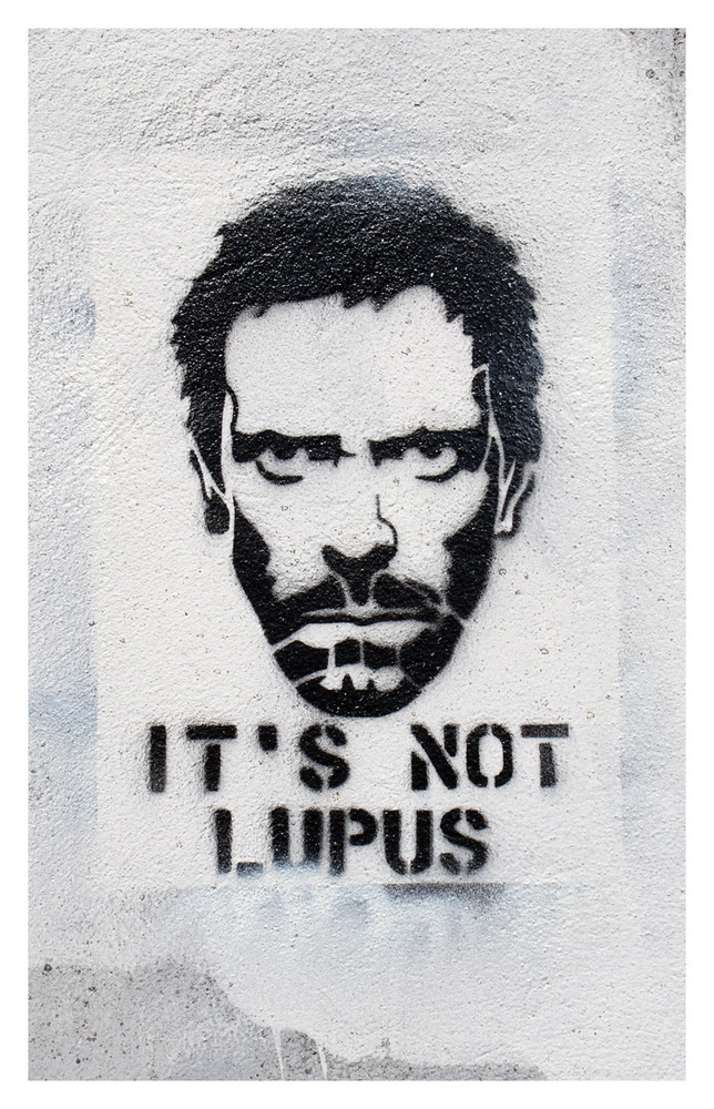 Lupus