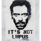 Lupus