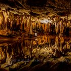 Luray Caverns