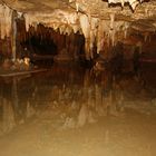 ***Luray Caverns***