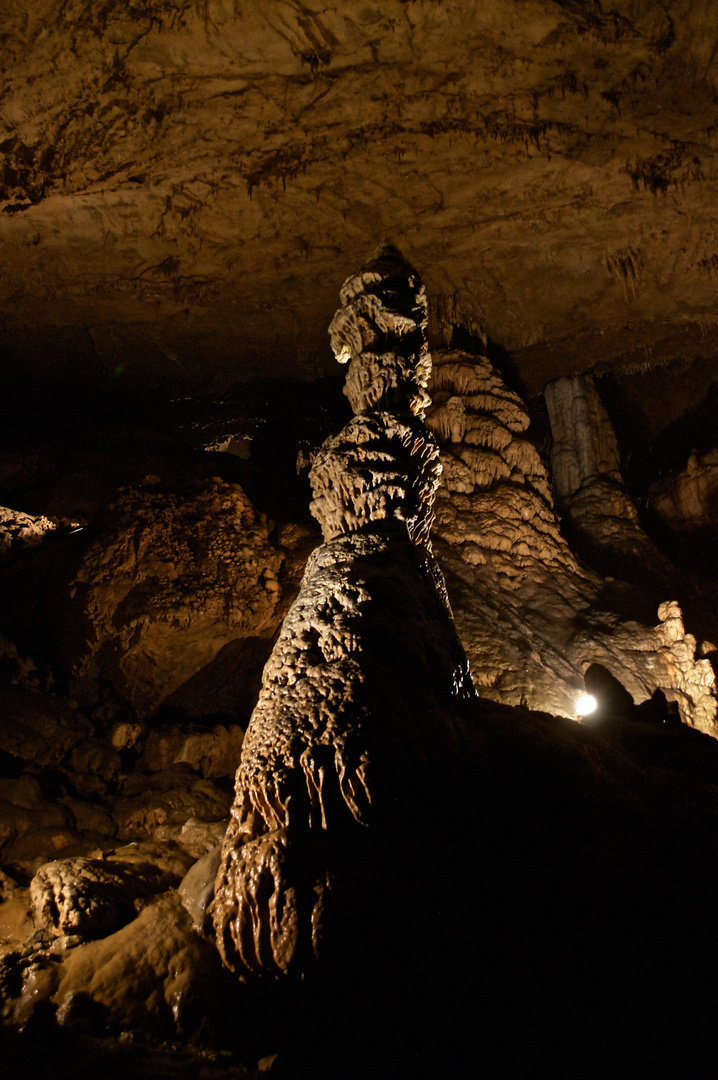 Lurgrotte 4