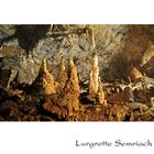 Lurgrotte