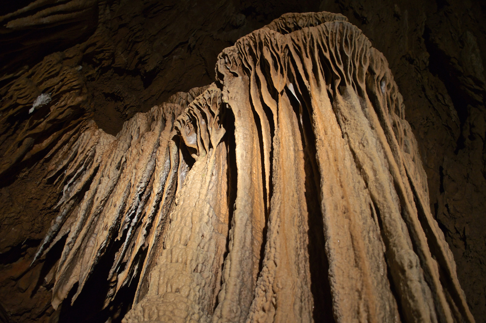 Lurgrotte2