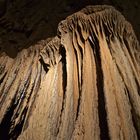 Lurgrotte2