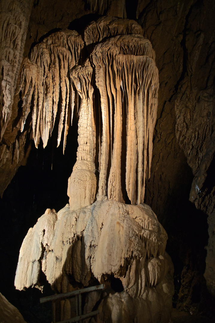 Lurgrotte3