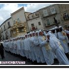 L'urna di Cristo Morto