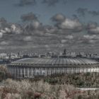 Luschniki