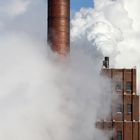 L'usine à nuages