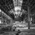 L'usine locale I