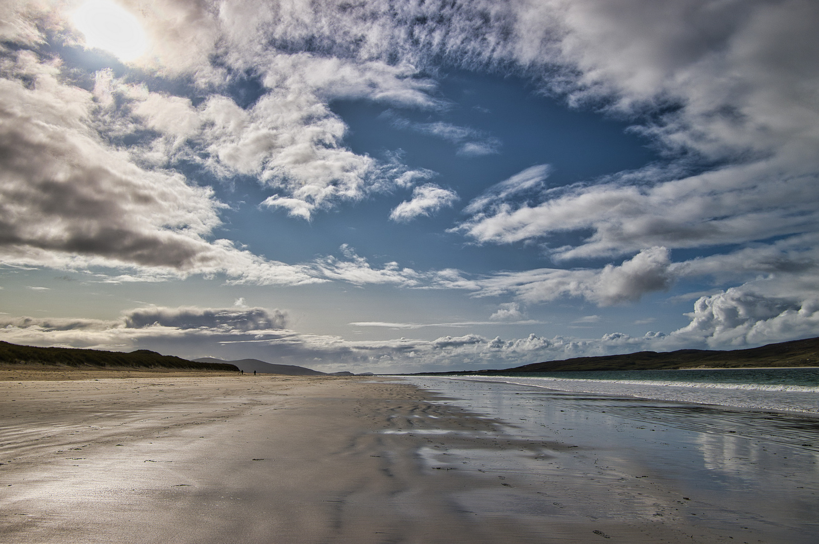 Luskentyre Beach_9629