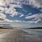 Luskentyre Beach_9629