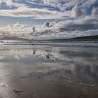 Luskentyre Beach_MG_9638