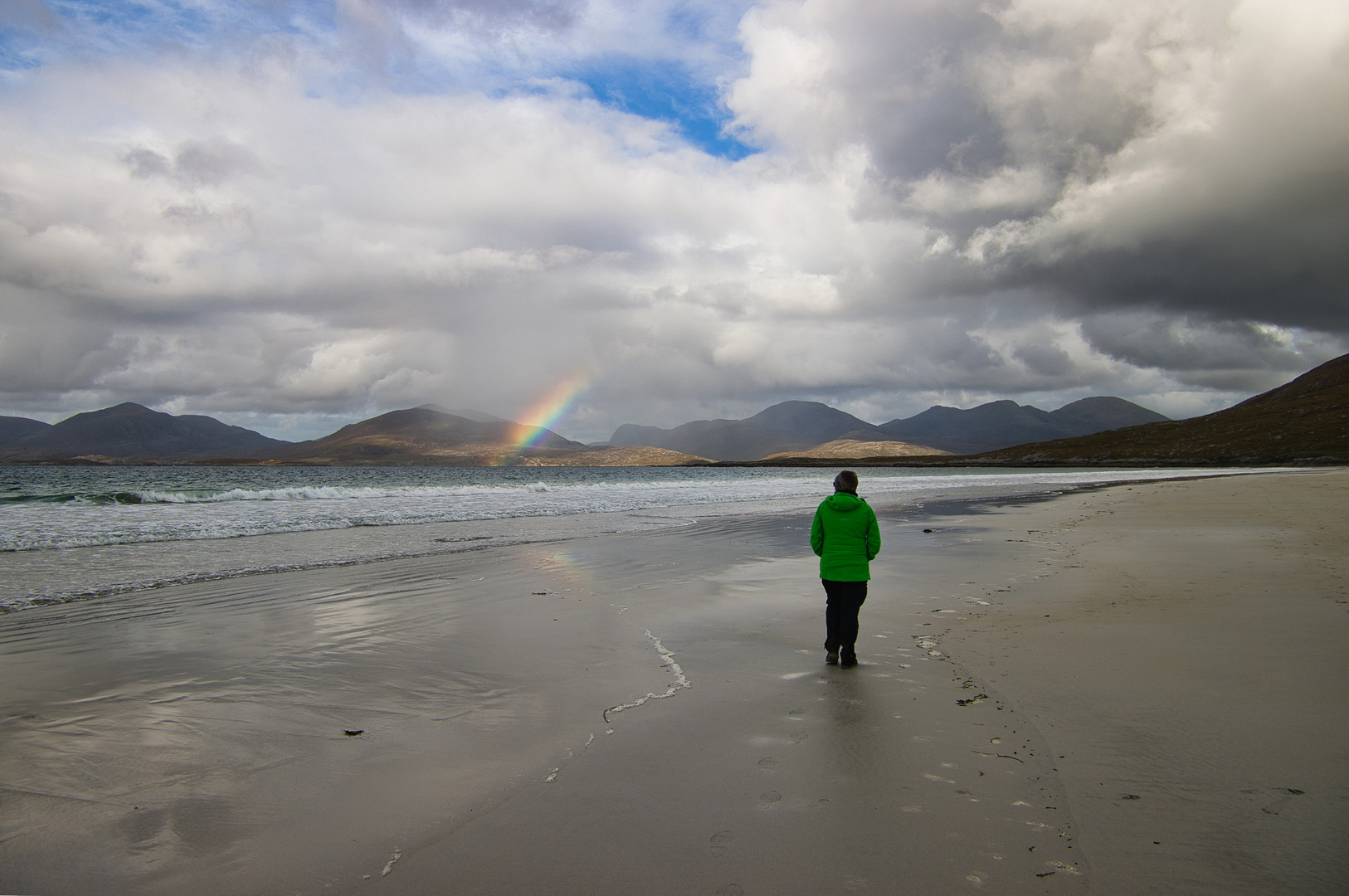 Luskentyre Beach_MG_9641