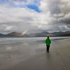 Luskentyre Beach_MG_9641