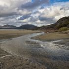 Luskentyre Beach_MG_9644