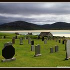 "Luskentyre in Lewis"