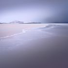 Luskentyre - Isle of Harris