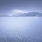 Luskentyre - Isle of Harris