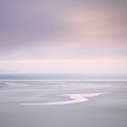 Luskentyre - Isle of Harris