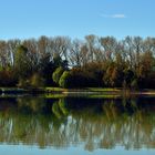 Lußsee