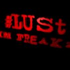 lust