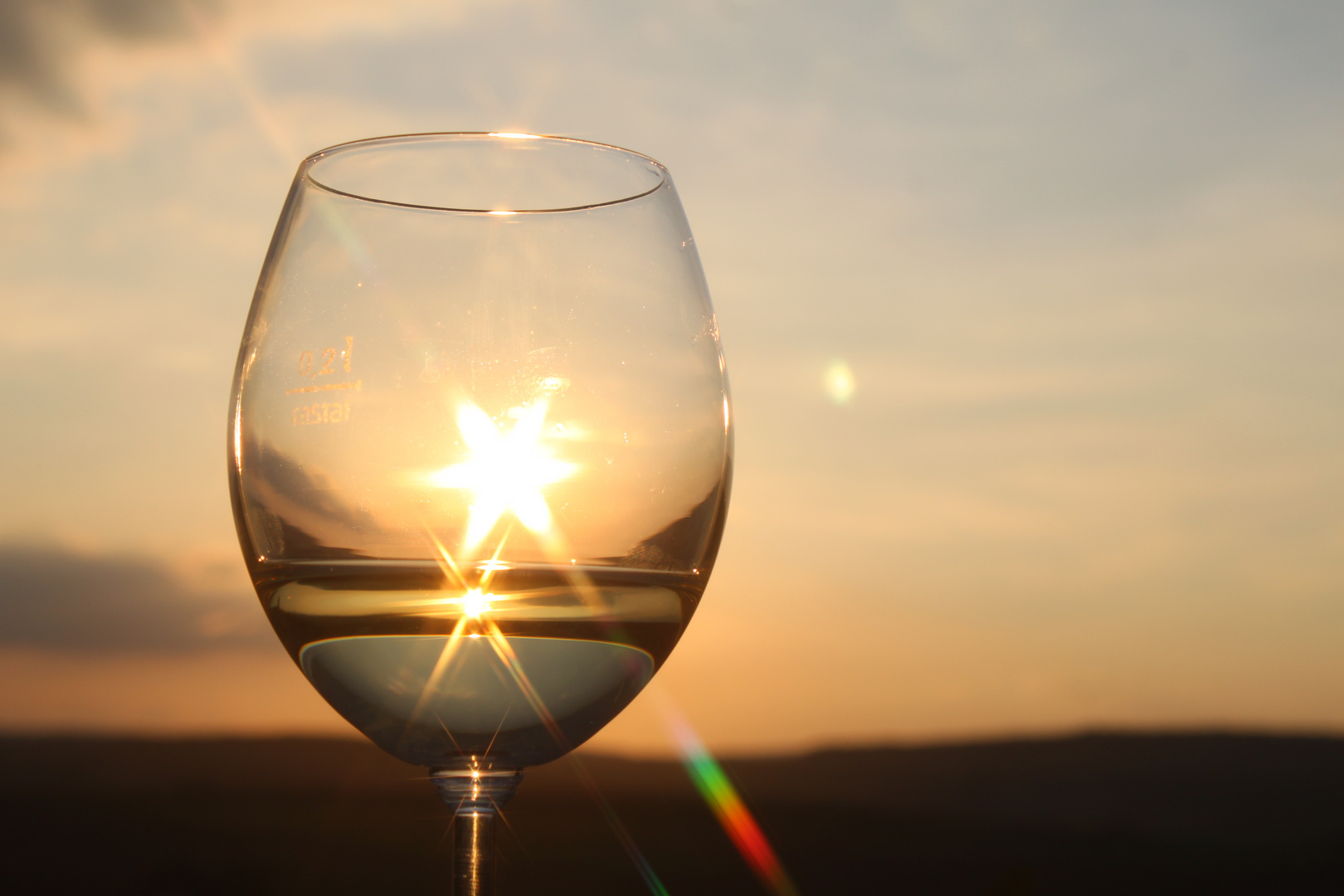 Lust auf ein Glas Wein?