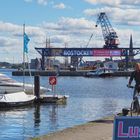 Lust auf Hanse Sail Rostock 2021