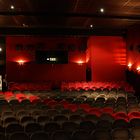 lust auf kino?? (panorama)