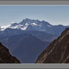 Lust auf Toblerone ?