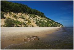 Lust auf Usedom?