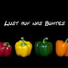 Lust auf was Buntes ? 02