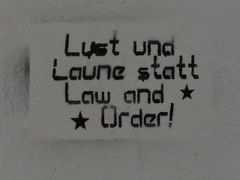 Lust und Laune (Graz)