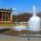 Lustgarten ; 2006-04-08