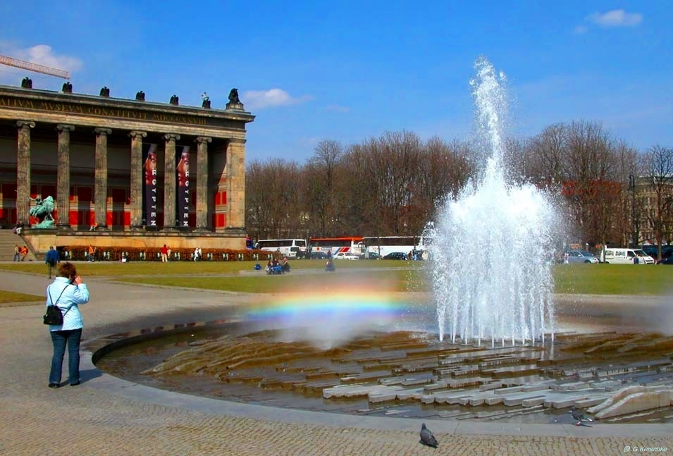 Lustgarten ; 2006-04-08